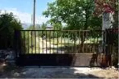 Pınar Gültekin cinayetinde katilin anne ve babasıyla ilgili gelişme Pınar Gültekin cinayetinde katilin anne ve babasıyla ilgili gelişme
