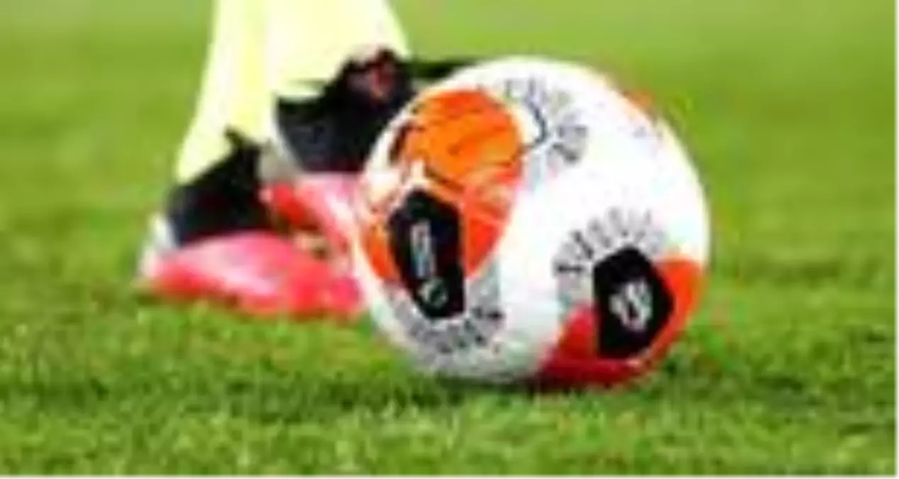 Sassuolo - Udinese maçı ne zaman saat kaçta? Sassuolo - Udinese hangi kanalda? Sassuolo - Udinese şifresiz canlı izlenecek mi?