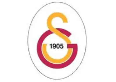 Son dakika haberleri: Selçuk İnan'dan 'şampiyonluk' açıklaması Son dakika haberleri: Selçuk İnan'dan 'şampiyonluk' açıklaması