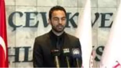Selçuk İnan: 'Yusuf Yazıcı ile gurur duyuyoruz' Selçuk İnan: 'Yusuf Yazıcı ile gurur duyuyoruz'