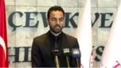 Selçuk İnan: 'Yusuf Yazıcı ile gurur duyuyoruz'