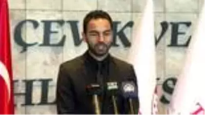 Selçuk İnan: 'Yusuf Yazıcı ile gurur duyuyoruz'