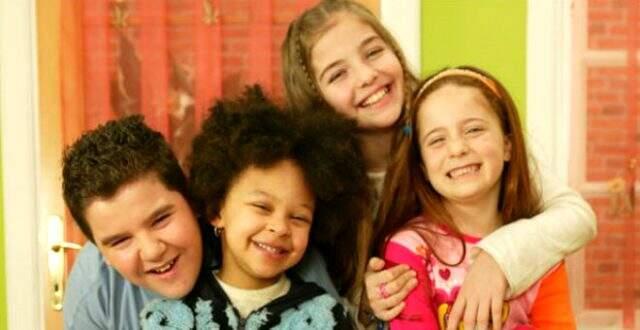 Sihirli Annem dizisi ne zaman başlayacak? Sihirli Annem dizisi yeni oyuncuları kimler?