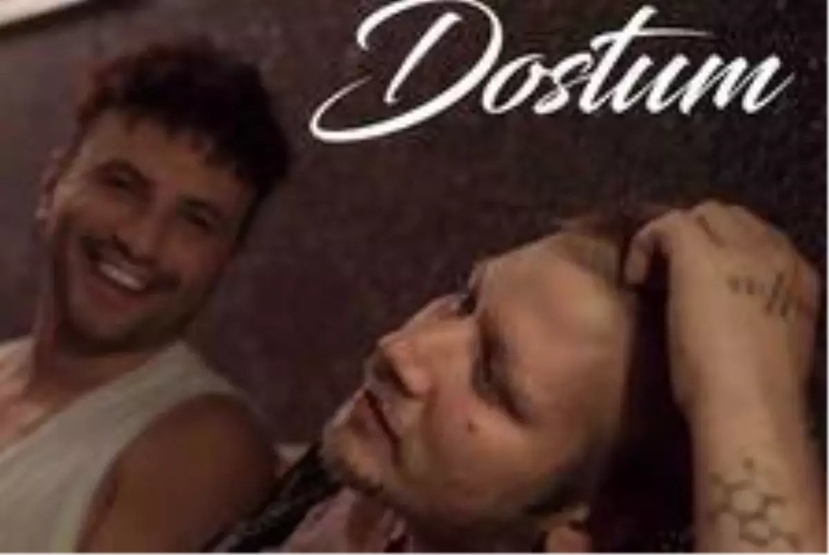 Sokrat St - Dostum şarkı sözleri