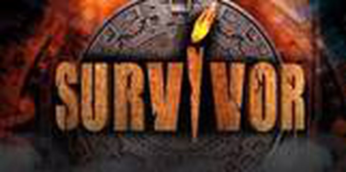 Survivor 2021 ne zaman başlıyor? Survivor 20121 kadrosunda kimler var?