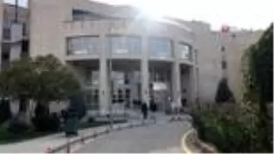 Süt kazanında banyo yapan ve görüntüyü kaydeden 2 kişi tutuklandı Süt kazanında banyo yapan ve görüntüyü kaydeden 2 kişi tutuklandı