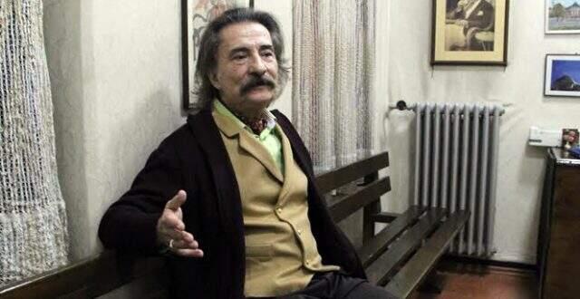 Timur Selçuk kimdir? Timur Selçuk nereli, kaç yaşında öldü? Timur Selçuk şarkıları