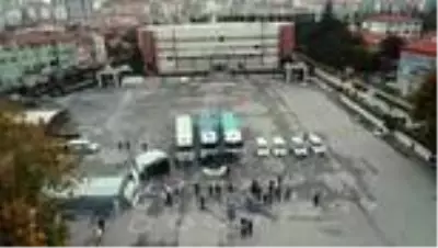 Türkiye İzmir için tek yürek Türkiye İzmir için tek yürek