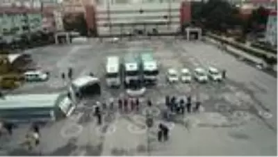 Türkiye İzmir için tek yürek Türkiye İzmir için tek yürek