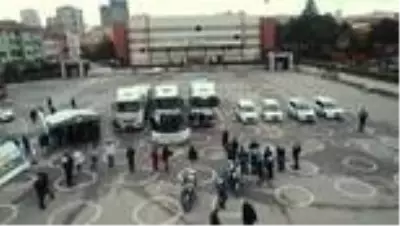 Türkiye İzmir için tek yürek Türkiye İzmir için tek yürek