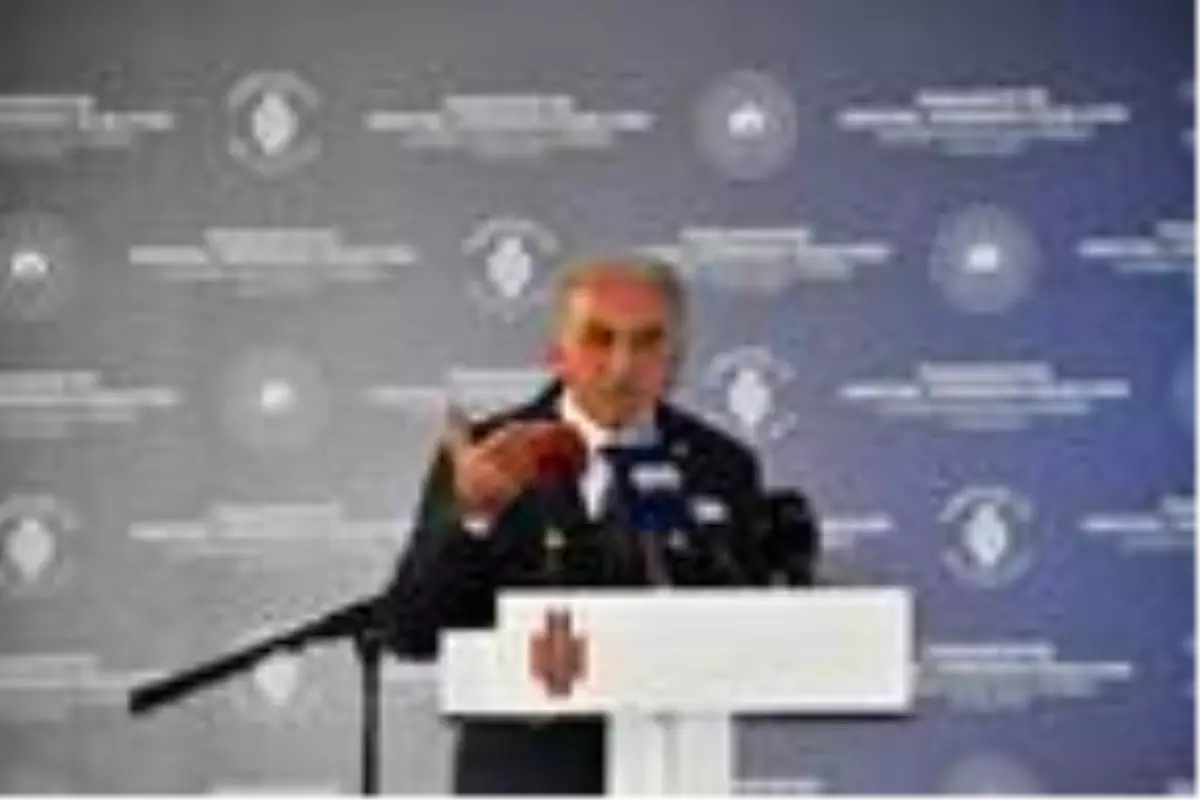 Son dakika haberleri! Ümraniye'de kentsel dönüşüm startı verildi