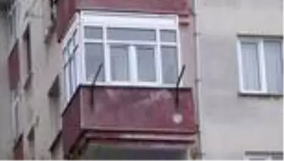 Son dakika... Ümraniye Elmalıkent Mahallesi'nde 'kentsel dönüşüm' başlıyor Son dakika... Ümraniye Elmalıkent Mahallesi'nde 'kentsel dönüşüm' başlıyor