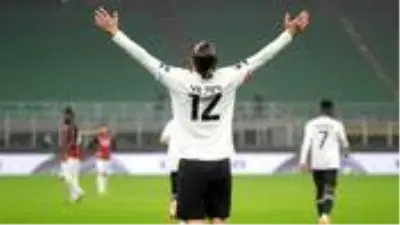 Yusuf Yazıcı, UEFA Avrupa Ligi'nde haftanın oyuncusu seçildi Yusuf Yazıcı, UEFA Avrupa Ligi'nde haftanın oyuncusu seçildi