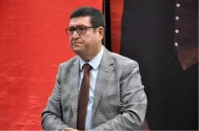 30 çiftçiye yüzde 75'i hibe destekli yem bitkisi dağıtıldı 30 çiftçiye yüzde 75'i hibe destekli yem bitkisi dağıtıldı