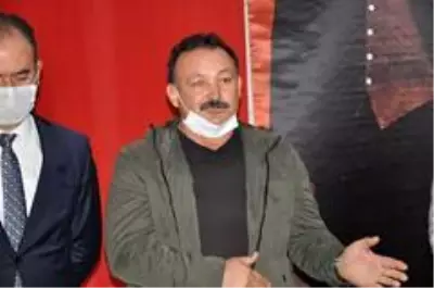 30 çiftçiye yüzde 75'i hibe destekli yem bitkisi dağıtıldı 30 çiftçiye yüzde 75'i hibe destekli yem bitkisi dağıtıldı