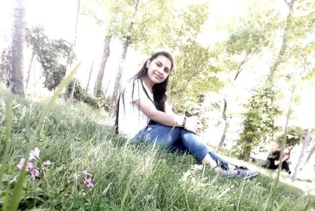 Ailesinin, 'Cep telefonu patladı' dediği Mihriban, av tüfeğiyle vurularak öldürüldüğü ortaya çıktı