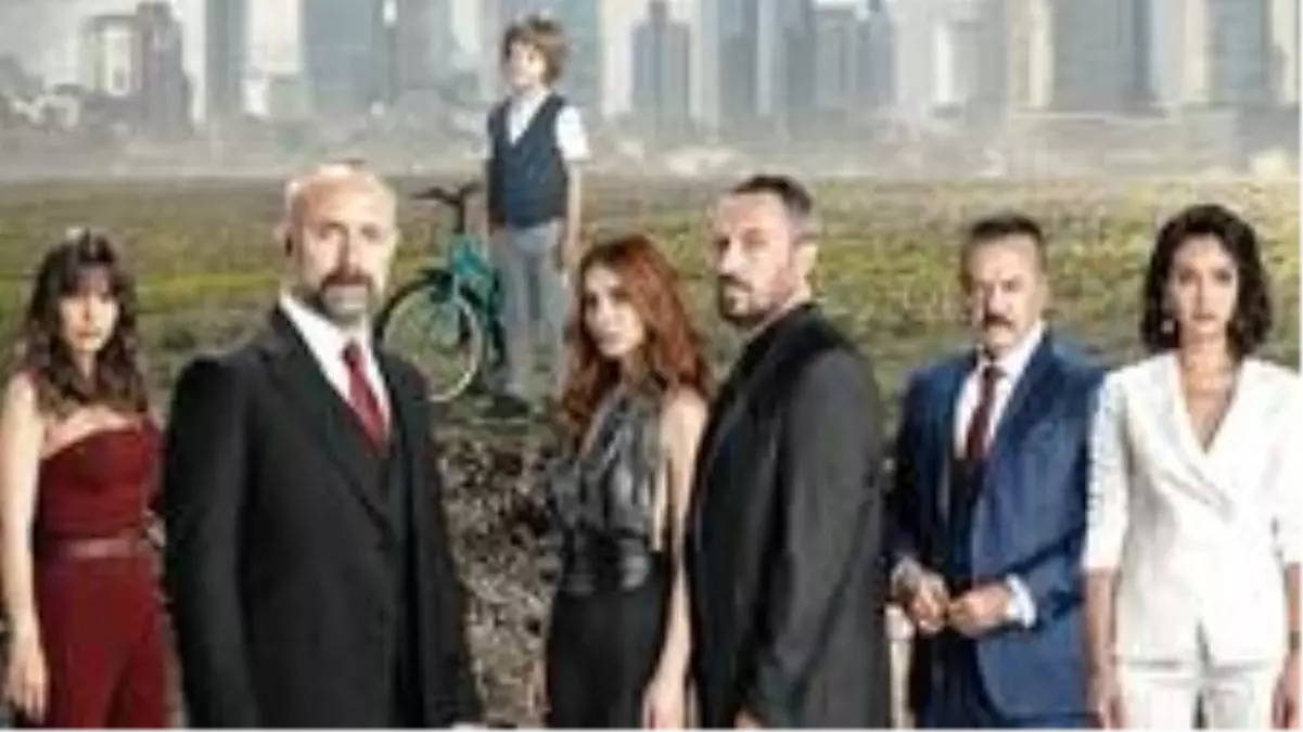 Babil yeni bölüm fragmanı yayımlandı mı? Babil 18. bölüm full izle! Babil son bölüm izle, son bölüm özeti! Babil 19. bölüm fragmanı izle