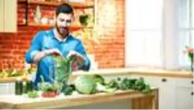 Bağışıklık sistemimize iyi bakmanın yolları Bağışıklık sistemimize iyi bakmanın yolları