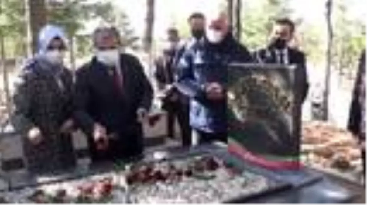 BBP Genel Başkanı Destici'den ABD'deki seçimle ilgili değerlendirme
