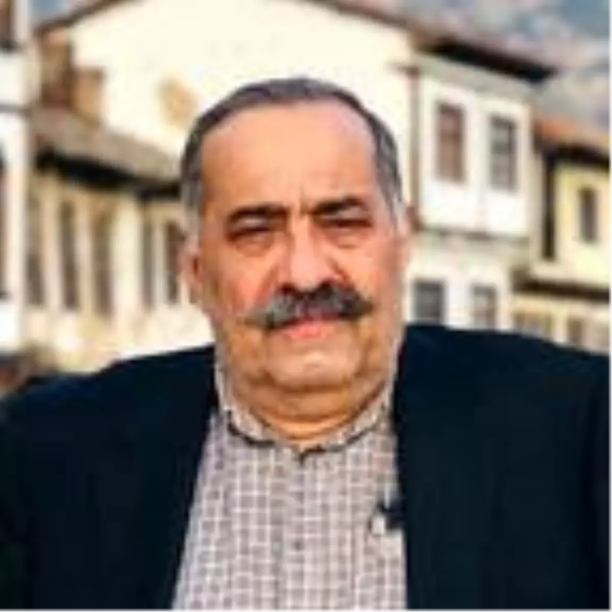 Son dakika haber... Belgeseli yayınlandıktan 3 hafta sonra koronavirüsten yaşamını yitirdi