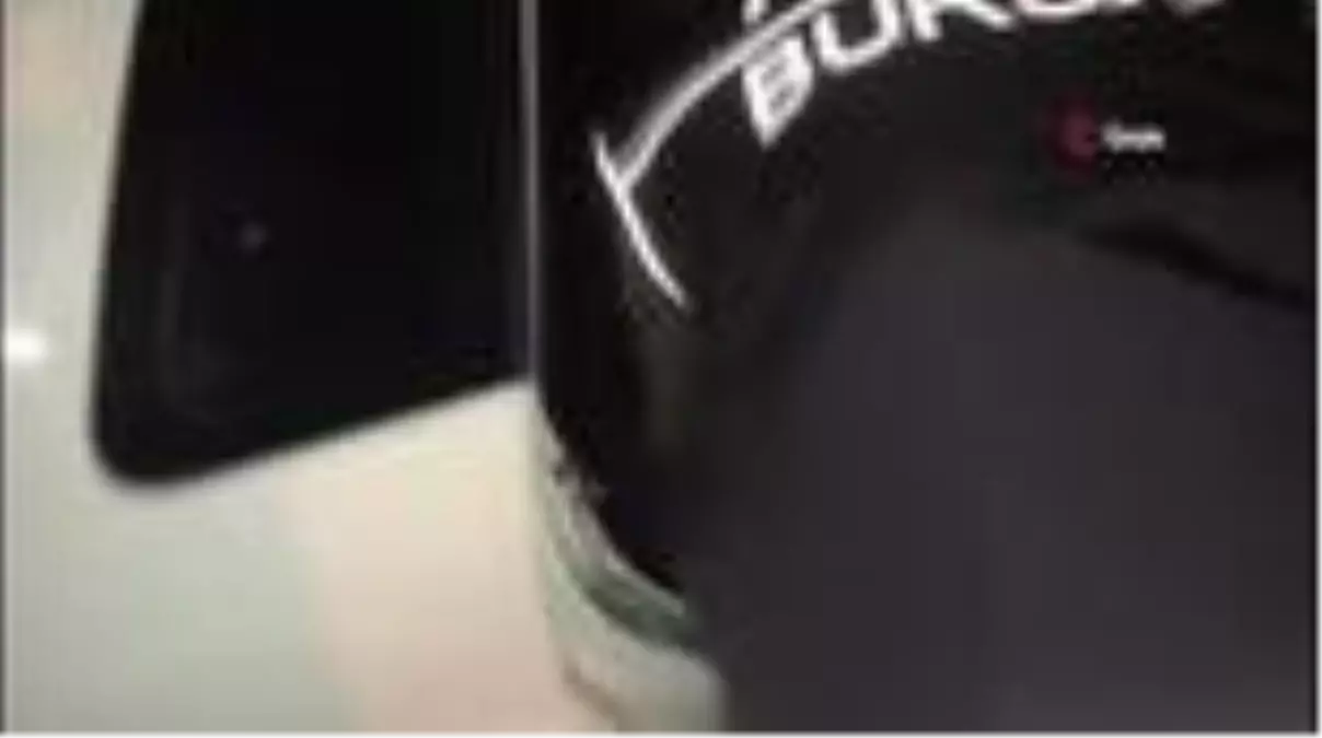 Son Dakika Haberi Bursa Da Korkunc Olay Olay Yerine Giden Polisin En Son Haber