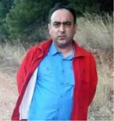 Canakkale Haberleri Canakkale De Ak Parti Den 27 Mayis Aciklamasi Merkez Haberleri