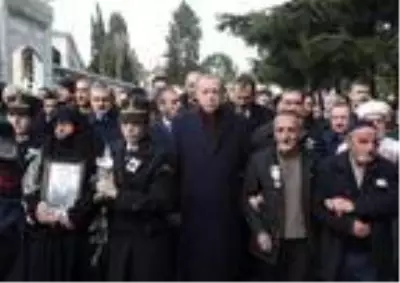 Son dakika haberi! Çığ şehidinin ismi, liselilerin sınıfında yaşayacak Son dakika haberi! Çığ şehidinin ismi, liselilerin sınıfında yaşayacak