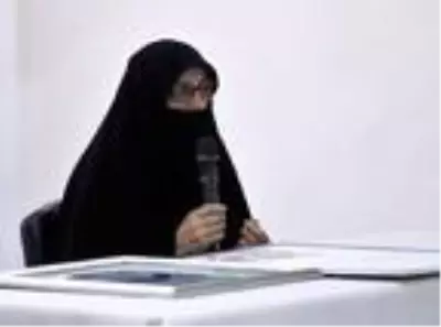 Son dakika haberi! Çığ şehidinin ismi, liselilerin sınıfında yaşayacak Son dakika haberi! Çığ şehidinin ismi, liselilerin sınıfında yaşayacak