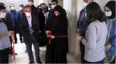 Son dakika haberi! Çığ şehidinin ismi, liselilerin sınıfında yaşayacak Son dakika haberi! Çığ şehidinin ismi, liselilerin sınıfında yaşayacak