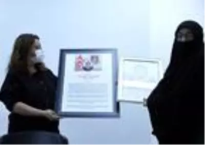 Son dakika haberi! Çığ şehidinin ismi, liselilerin sınıfında yaşayacak Son dakika haberi! Çığ şehidinin ismi, liselilerin sınıfında yaşayacak