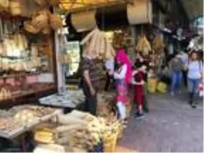 Doğal banyo kesesi, Kabak Lifi