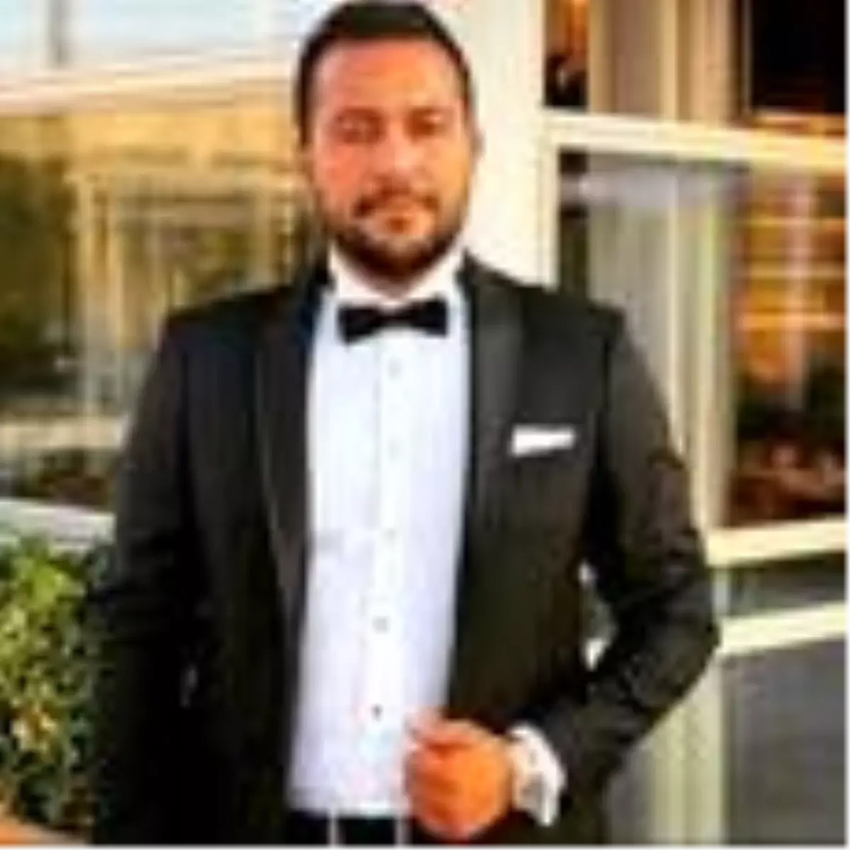 Gökhan Göz, İzmir için yardıma koştu