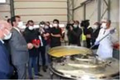Ekrem İmamoğlu'ndan deprem açıklaması Ekrem İmamoğlu'ndan deprem açıklaması