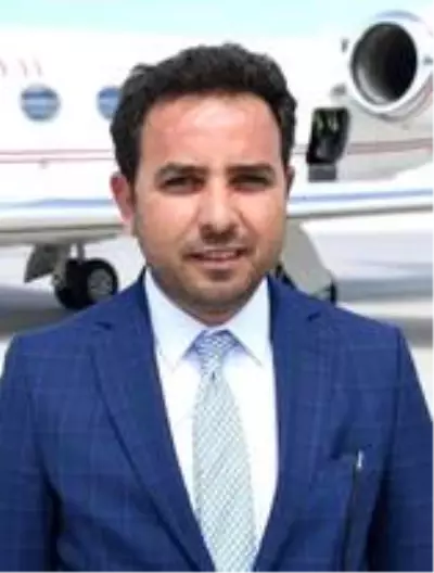 İshak Gazel: 'Beton yollarımıza yenileri ekleniyor' İshak Gazel: 'Beton yollarımıza yenileri ekleniyor'