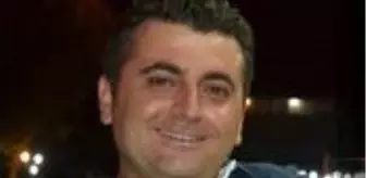 İstanbul da akıl almaz olay! Morg görevlisi, ölen ...