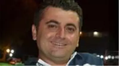 İstanbul'da akıl almaz olay! Morg görevlisi, ölen kişinin cebinden 90 bin liralık çeki çaldı İstanbul'da akıl almaz olay! Morg görevlisi, ölen kişinin cebinden 90 bin liralık çeki çaldı