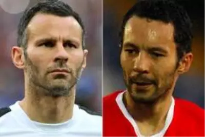Kardeşinin eşiyle ilişkiye giren Giggs hakkında çarpıcı itiraf: O bağımlı bir kadın avcısı Kardeşinin eşiyle ilişkiye giren Giggs hakkında çarpıcı itiraf: O bağımlı bir kadın avcısı