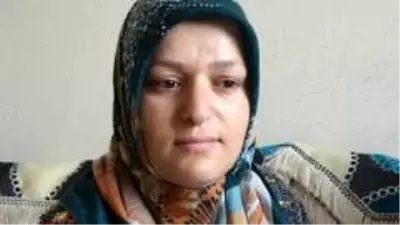 Küçük Enes, tek hayali olan yürümek için yardım bekliyor Küçük Enes, tek hayali olan yürümek için yardım bekliyor