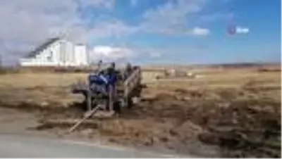 Küçük kızın doğalgaz hayali gerçekleştiriliyor Küçük kızın doğalgaz hayali gerçekleştiriliyor
