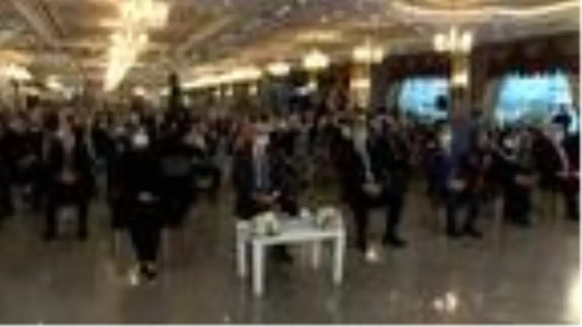 Kurtulmuş: Türkiye güçlendikçe Türkiye düşmanları karşımıza geçiyor