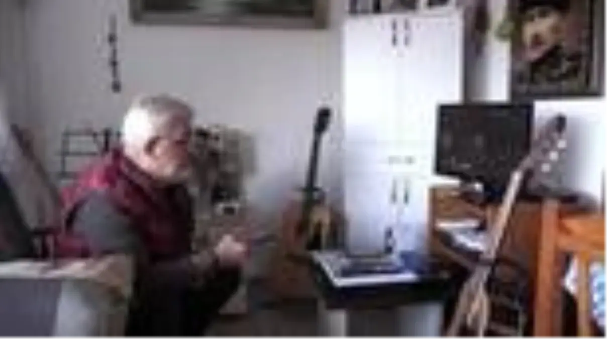 Marmara depremini yaşayan inşaat mühendisinden meslektaşlarına uyarı