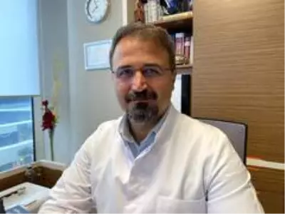 Minik Buse, kadavra böbreği ile hayata tutundu Minik Buse, kadavra böbreği ile hayata tutundu