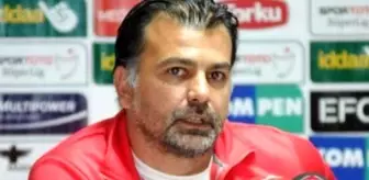 Murat Şahin kimdir? Murat Şahin kaç yaşında ve nereli?