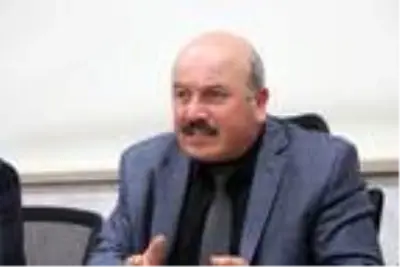 Rize'de vakalar arttı, 'kritik süreçteyiz' uyarısı geldi Rize'de vakalar arttı, 'kritik süreçteyiz' uyarısı geldi