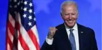Maryland: Son Dakika: Pensilvanya ve Nevada'yı kazanan Joe Biden, ABD'nin 46. Başkanı oldu Maryland: Son Dakika: Pensilvanya ve Nevada'yı kazanan Joe Biden, ABD'nin 46. Başkanı oldu