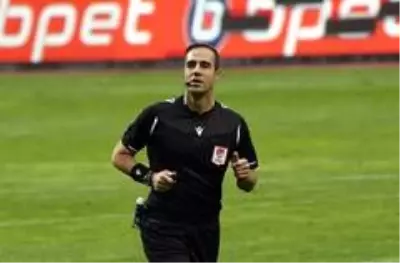 Süper Lig: Kasımpaşa: 2 Fraport Tav Antalyaspor: 2 (Maç sonucu) Süper Lig: Kasımpaşa: 2 Fraport Tav Antalyaspor: 2 (Maç sonucu)