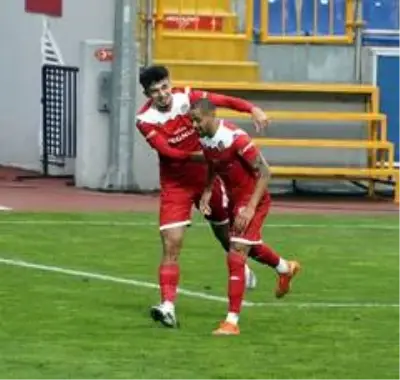 Süper Lig: Kasımpaşa: 2 Fraport Tav Antalyaspor: 2 (Maç sonucu) Süper Lig: Kasımpaşa: 2 Fraport Tav Antalyaspor: 2 (Maç sonucu)
