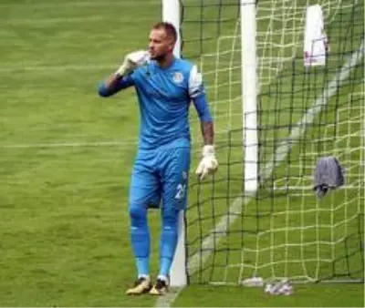 Süper Lig: Kasımpaşa: 2 Fraport Tav Antalyaspor: 2 (Maç sonucu) Süper Lig: Kasımpaşa: 2 Fraport Tav Antalyaspor: 2 (Maç sonucu)