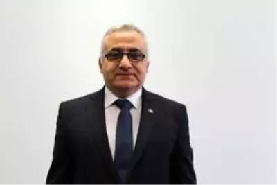Sütte yapılan hilelere dikkat: Tehlike saçıyor Sütte yapılan hilelere dikkat: Tehlike saçıyor