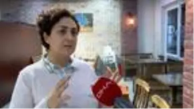 Uzman pedagog sosyal medya konusunda aileleri uyardı Uzman pedagog sosyal medya konusunda aileleri uyardı